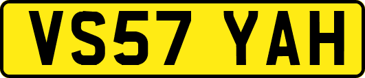 VS57YAH