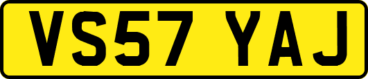 VS57YAJ