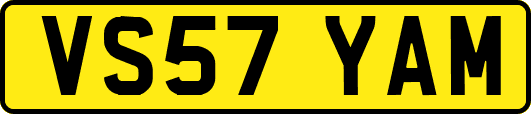 VS57YAM