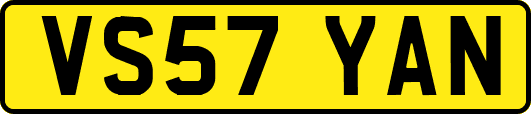VS57YAN