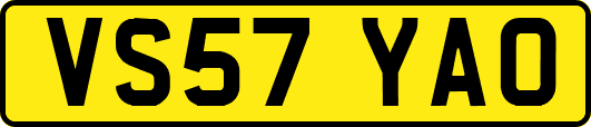 VS57YAO