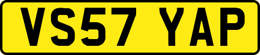 VS57YAP