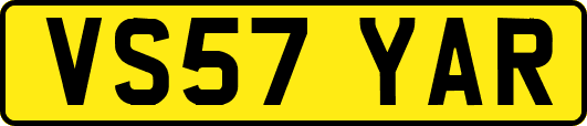 VS57YAR