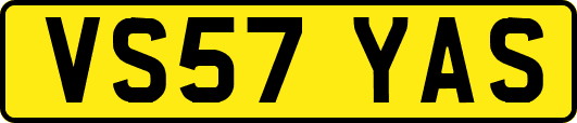 VS57YAS