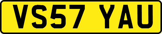 VS57YAU
