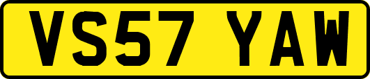 VS57YAW