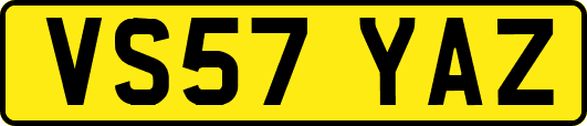 VS57YAZ