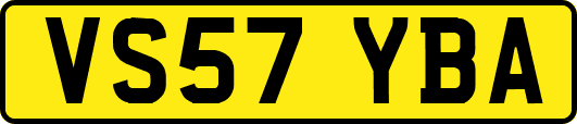 VS57YBA