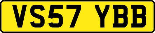 VS57YBB
