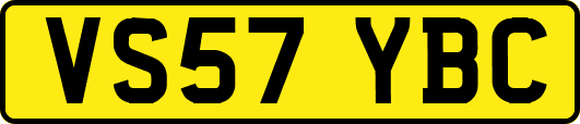 VS57YBC