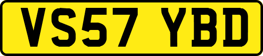 VS57YBD