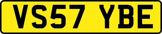 VS57YBE