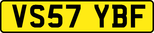 VS57YBF