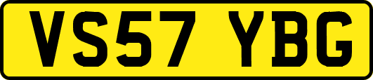 VS57YBG
