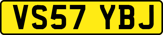 VS57YBJ