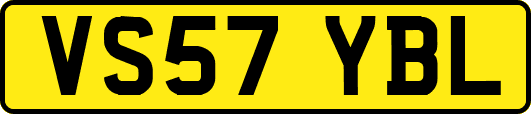 VS57YBL