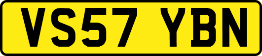 VS57YBN