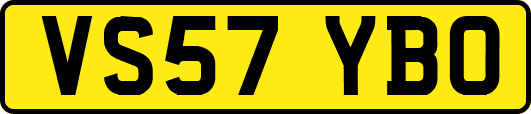 VS57YBO