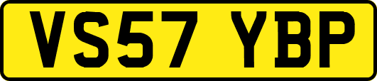 VS57YBP