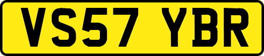 VS57YBR