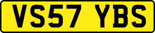 VS57YBS