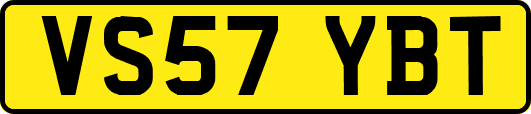 VS57YBT