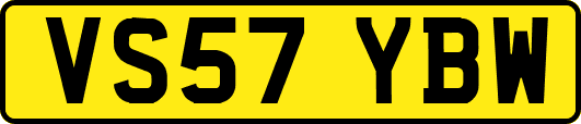VS57YBW