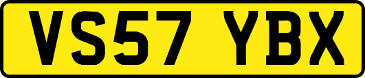 VS57YBX