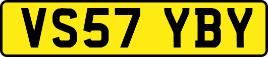 VS57YBY