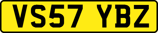 VS57YBZ
