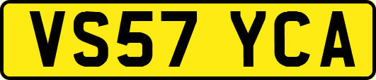 VS57YCA