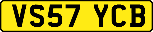 VS57YCB