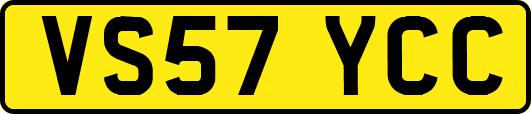 VS57YCC