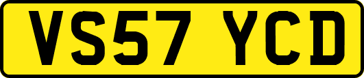 VS57YCD