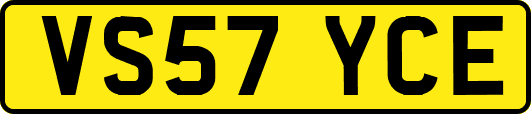 VS57YCE