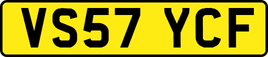 VS57YCF