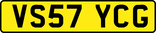 VS57YCG