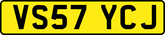 VS57YCJ