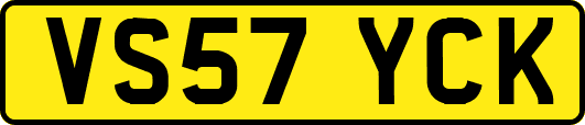 VS57YCK