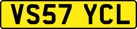 VS57YCL