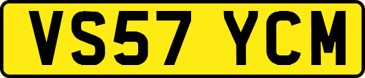 VS57YCM