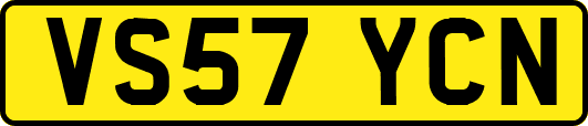 VS57YCN
