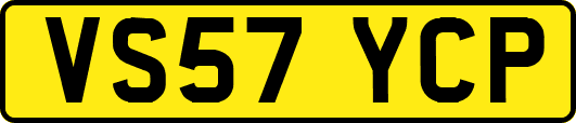 VS57YCP