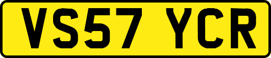 VS57YCR