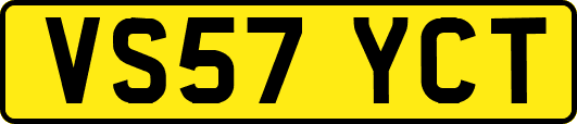 VS57YCT