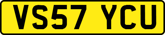 VS57YCU
