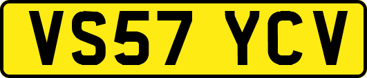 VS57YCV