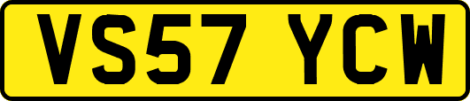 VS57YCW