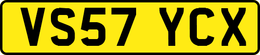 VS57YCX