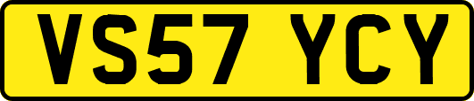 VS57YCY